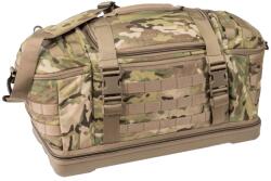 Eberlestock Geantă Eberlestock Bang Bang Range 33, 8 l - MultiCam