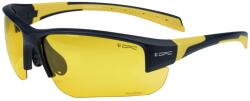 OPC Ochelari de soare OPC San Salvo polarizați - Blk Matt Yellow