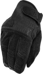 Mechanix Wear Mănuși Mechanix Precision Pro High-Dexterity Grip - Covert