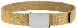 Badger Outdoor Curea Badger Outdoor Canvas CTB - Desert