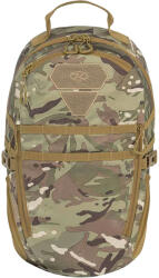 Highlander Rucsac Highlander Forces Eagle 1 20 l - Arid MC Camo