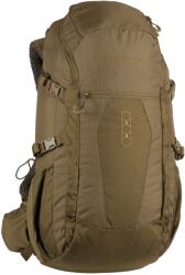 Eberlestock Rucsac Eberlestock Freefall 2000 32 l - Coyote Brown Rucsac tura