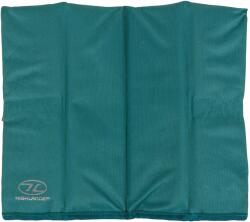 Highlander Saltea de șezut pliabilă Highlander Outdoor - Teal