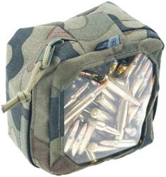 Templar's Gear Husă pentru amuniție Templar's Gear M - wz. 93 Pantera PL Woodland