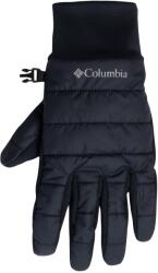 Columbia Sportswear Mănuși Columbia Men's Powder Lite II - Black
