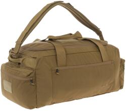 Helikon-Tex Geantă Helikon-Tex Enlarged Urban Training Bag 70 l - Coyote
