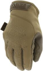 Mechanix Wear Mănuși tactice Mechanix Wear ColdWork Original - Coyote