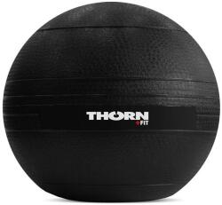 Thorn+Fit Minge Thorn+Fit Slam Ball 20 kg
