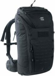 TASMANIAN TIGER Rucsac Tasmanian Tiger Modular Pack 30 l - Black Rucsac tura