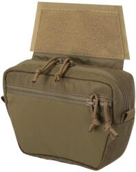 Direct Action Borsetă Direct Action Underpouch Light - Adaptive Green