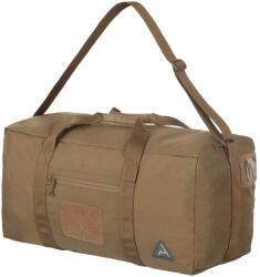 Direct Action Geantă Direct Action Deployment Bag Small 42 l - Coyote Brown