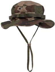 Mil-Tec Pălărie Mil-Tec US GI Boonie Hat One size - CCE Camo