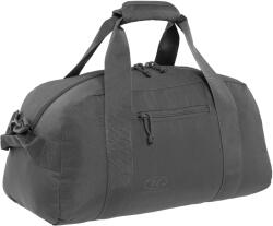 Highlander Geantă Highlander Outdoor Cargo V2 30 l - Dark Grey