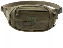 Magnum Borsetă de șold Magnum Plover - Olive Green