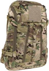 Direct Action Rucsac Direct Action Halifax Small 18 l - MultiCam