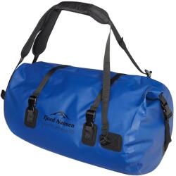 Fjord Nansen Geantă impermeabilă Fjord Nansen Adventure Bag 65 l