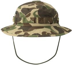 Helikon-Tex Pălărie Helikon-Tex Boonie Mk2 PolyCotton Stretch Rip-Stop - Duck Hunter