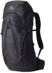 Gregory Rucsac Gregory Zulu M/L 35 l - Volcanic Black