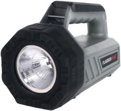 Mactronic Lanternă Mactronic Flagger Max cu funcție powerbank - 1800 lumeni