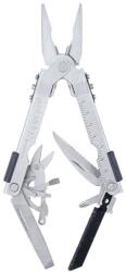 Gerber Multitool Gerber Multi-Plier 600 Pro Scout Needlenose