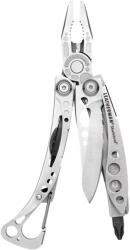 LEATHERMAN Multitool Leatherman Skeletool