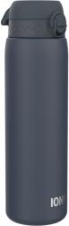 ION8 Sticlă termică ION8 Double Wall 920 ml - Ash Navy