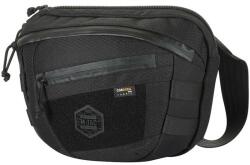 M-Tac Geantă M-Tac Spheara Hex Hardsling Bag Elite Large cu velcro - Black