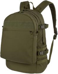 Helikon-Tex Rucsac Helikon-Tex Guardian Assault 35 l - Olive Green