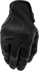 Masters of Gloves Mănuși tactice MoG Target Light Duty - Black