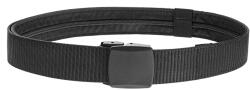 Badger Outdoor Curea cu compartiment de depozitare Badger Outdoor Traveller Money Belt - Black