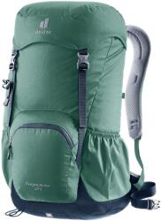 Deuter Rucsac Deuter Zugspitze 24 l - Seagreen/Ink Rucsac tura