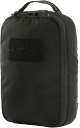 M-Tac Organizator M-Tac Elite Large (30 x 19 cm) - Black