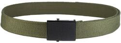 Mil-Tec Curea Mil-Tec BW Type - Olive