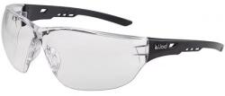 Bollé Ochelari tactici Bolle NESS - Clear