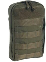 Tasmanian Tiger Borsetă Tasmanian Tiger Tac Pouch 7 - Olive