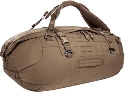 Tasmanian Tiger Geantă Tasmanian Tiger Duffle Bag 65 l - Coyote Brown