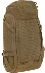 Direct Action Rucsac Direct Action Halifax Medium Backpack 40 l - Coyote Brown Rucsac tura