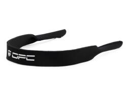 OPC Curea pentru ochelari OPC - Black