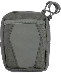 Eberlestock Borsetă Eberlestock Recon Utility Pouch - Gray