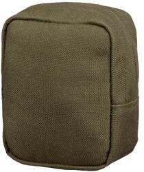 Savotta Buzunar Savotta GP Pouch 2x2 - Verde