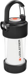 Ledlenser Lampă pentru camping Ledlenser ML4 - 300 lumeni