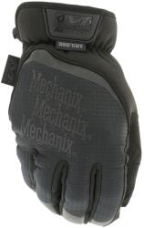 Mechanix Wear Mănuși anti-tăiere Mechanix Wear FastFit D4-360 - Covert Black