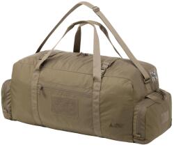 Direct Action Geantă Direct Action Deployment Bag Medium 80 l - Adaptive Green