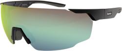 Bushnell Ochelari de soare Bushnell Falcon - Yellow/Photochromic/Brown-Green Mirror