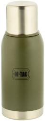 M-Tac Termos M-tac Type 2 750 ml - Olive