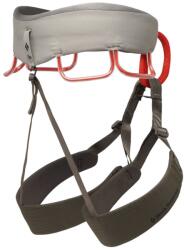 Black Diamond Ham pentru alpinism Black Diamond Momentum Harness - Moonstone
