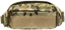 Wisport Borsetă Wisport Toke - MultiCam Full Camo