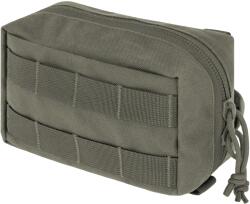 Wisport Husă pentru depozitare Wisport Cordura - RAL 7013