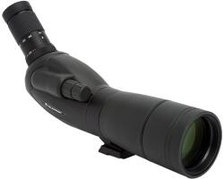 Celestron Lunetă de observație Celestron Trailseeker 65 16-48x65