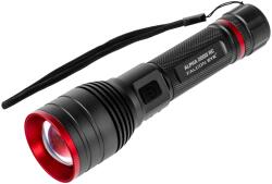 Mactronic Lanternă Mactronic Falcon Eye Alpha 2000 RC - 2000 lumeni